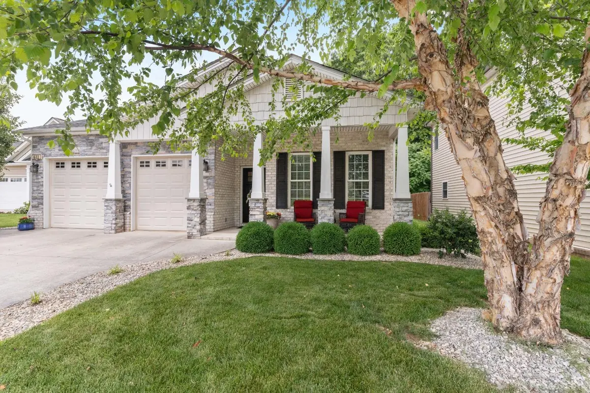 Lynchburg, VA 24502,611 Rotunda ST