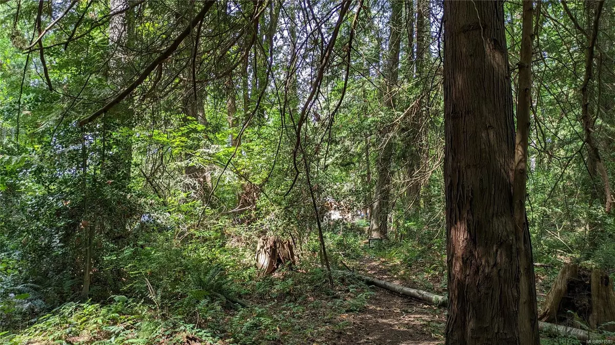 Protection Island, BC V9R 6R1,28 Captain Morgans Blvd