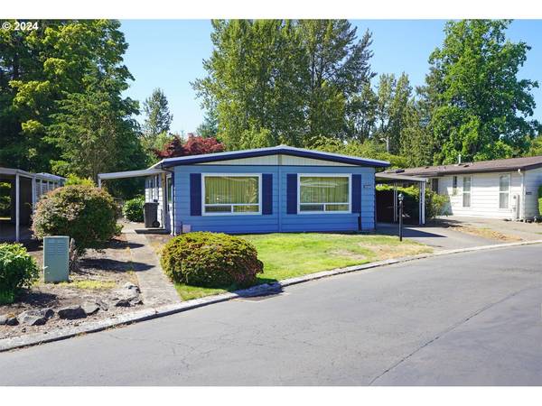 17134 SW ELDORADO DR, Portland, OR 97224