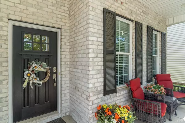 Lynchburg, VA 24502,611 Rotunda ST