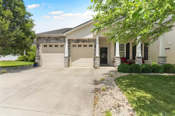 Lynchburg, VA 24502,611 Rotunda ST