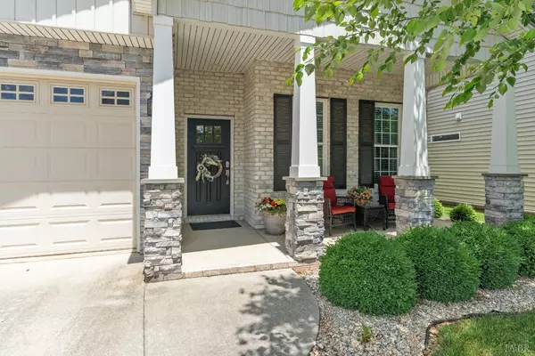 Lynchburg, VA 24502,611 Rotunda ST