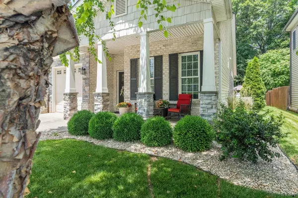 Lynchburg, VA 24502,611 Rotunda ST