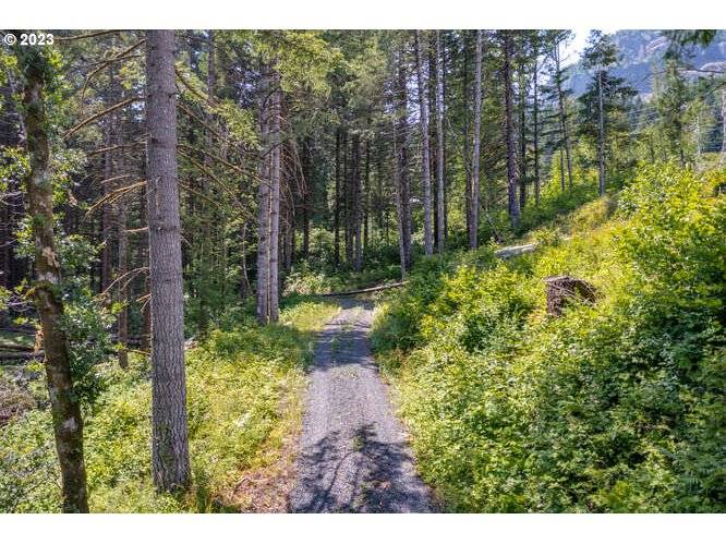 North Bonneville, WA 98639,0 Warren RD #4