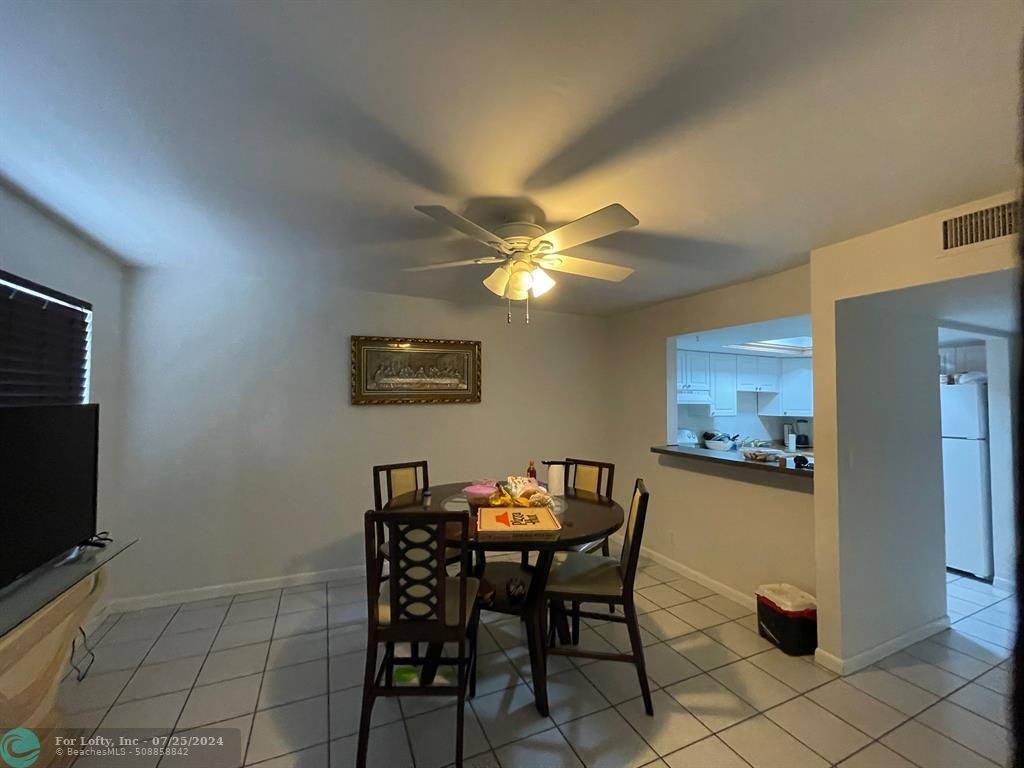 North Lauderdale, FL 33068,[StreetName,UnitNumber,StreetNumber,StreetDirPrefix]