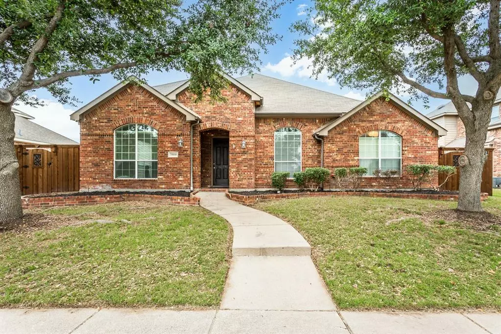 Rowlett, TX 75089,7609 Kallan Drive