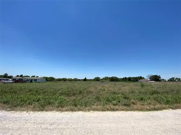 Crescent, OK 73028,Prairie Ridge Lane