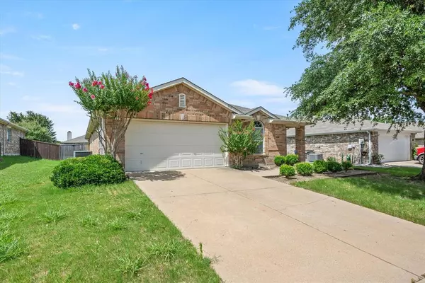 Wylie, TX 75098,3110 Eastwood Drive