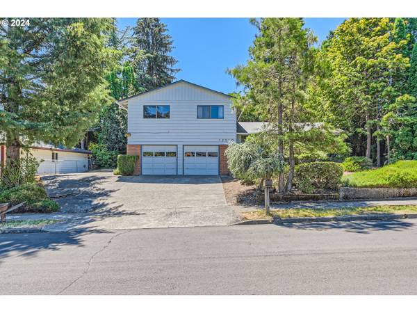 Tigard, OR 97223,12360 SW KATHERINE ST