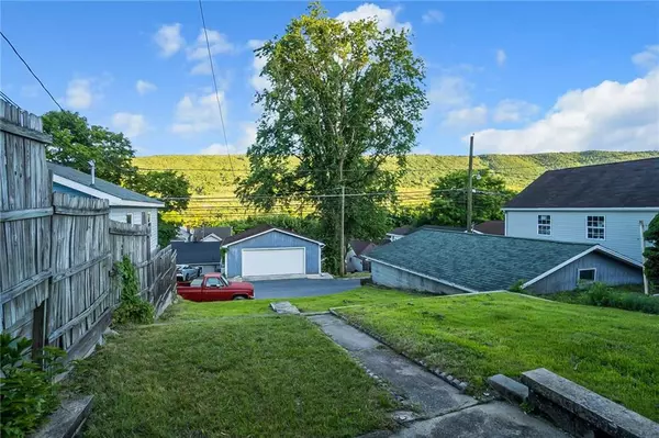 Palmerton Borough, PA 18071,796 Edgemont Avenue