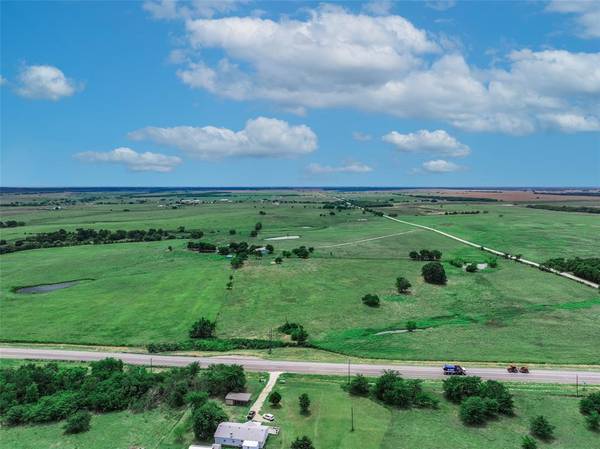 Whitesboro, TX 76273,LOT 3 - TBD Old Sandborn Ranch Road