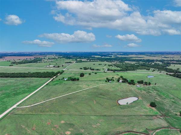 Whitesboro, TX 76273,LOT 5 - TBD Old Sandborn Ranch Road