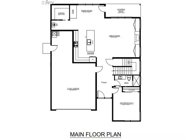 Portland, OR 97229,11975 NW WEST RD #Lot 2