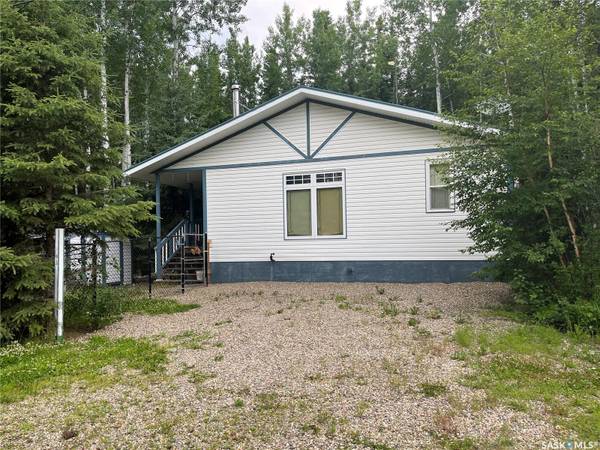 9A Delaronde PLACE, Delaronde Lake, SK S0J 0E0