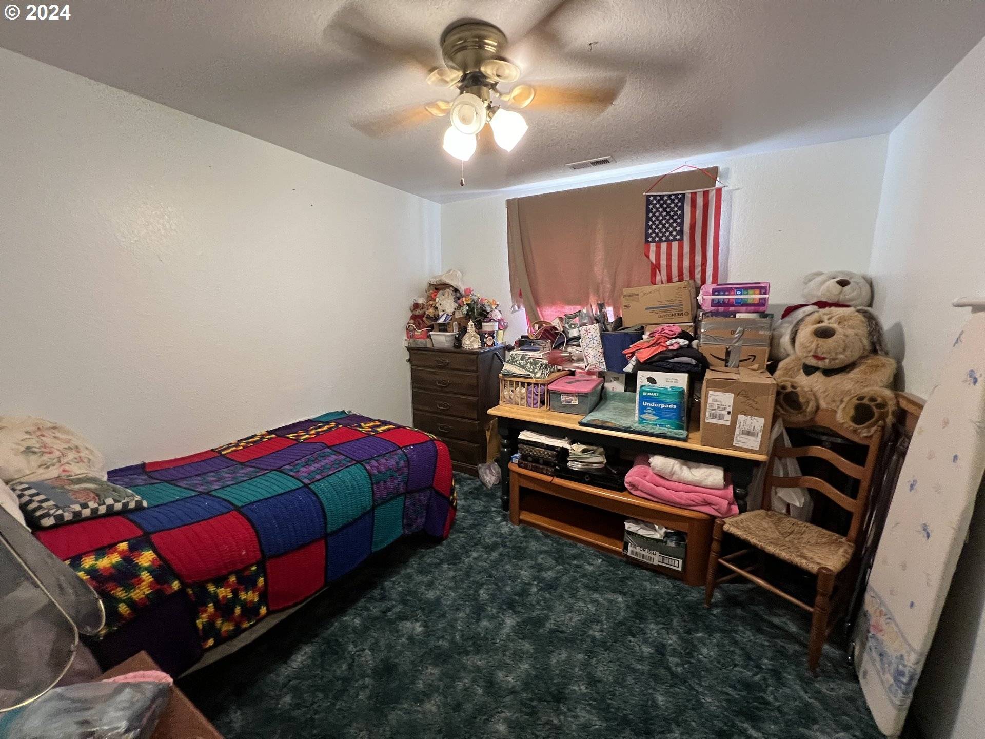 Roseburg, OR 97471,232 COLUMBIA LOOP RD