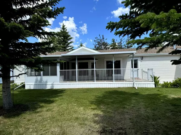 Red Deer, AB T4R2Z8,4911 Doncaster AVE