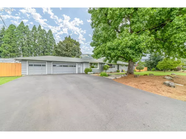 Eugene, OR 97401,2275 JEPPESEN ACRES RD