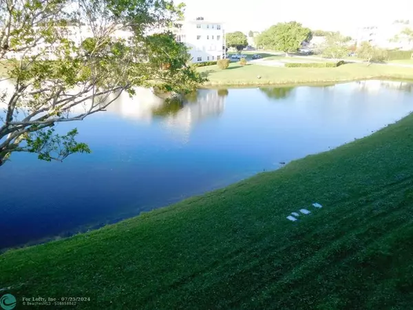 Deerfield Beach, FL 33442,3059 Harwood E  #3059