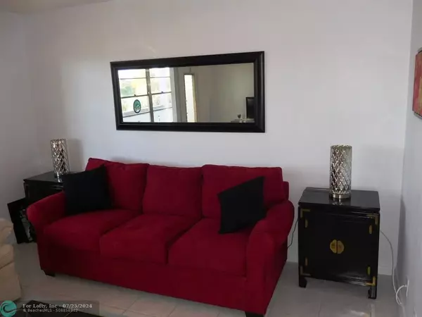 Deerfield Beach, FL 33442,3059 Harwood E  #3059