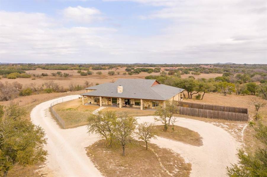 6001 Fm 1690, Gatesville, TX 76528