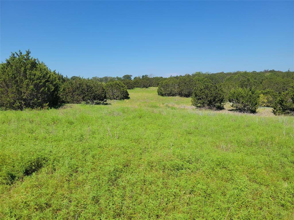 Evant, TX 76525,Lot 7 PR 4219