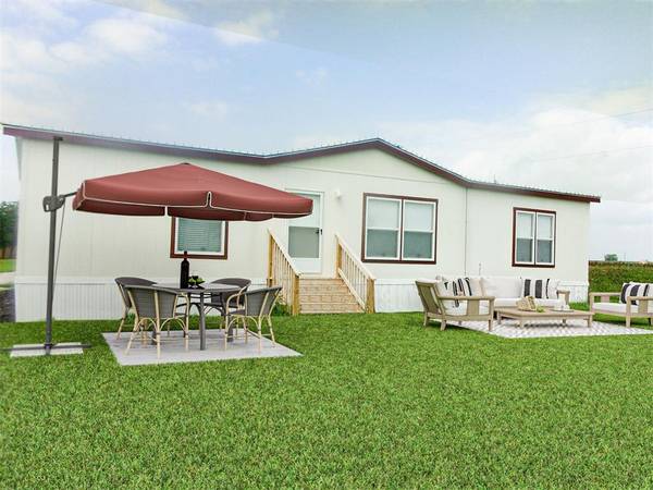 572 Hcr-1350 W,  Hillsboro,  TX 76645