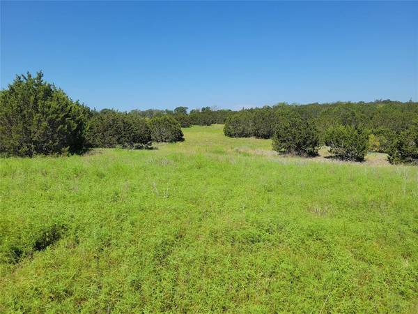 Lot 7 PR 4219, Evant, TX 76525