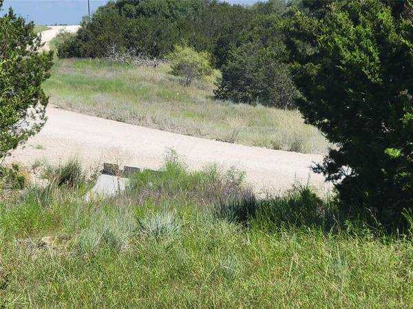 Evant, TX 76525,Lot 7 PR 4219