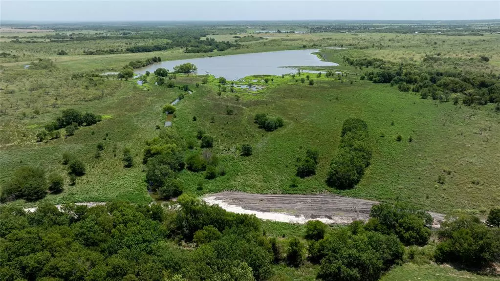 Rice, TX 75155,TBD Barker Ln