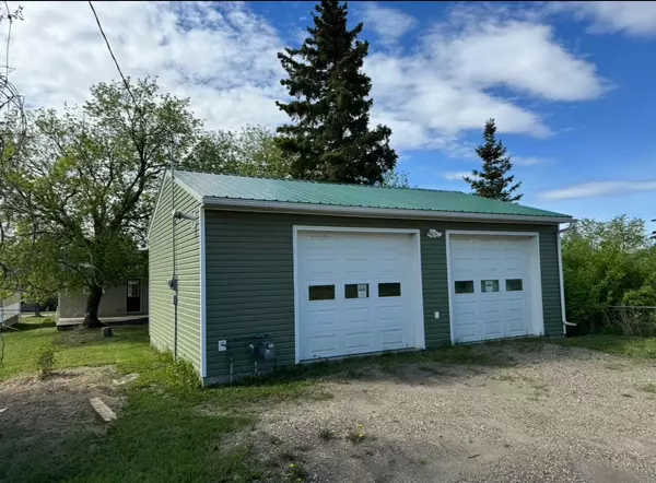 Fairview, AB T0H 1L0,11116 107 AVE