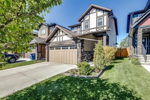 Airdrie, AB T4A 0R9,1346 Kings Heights WAY SE