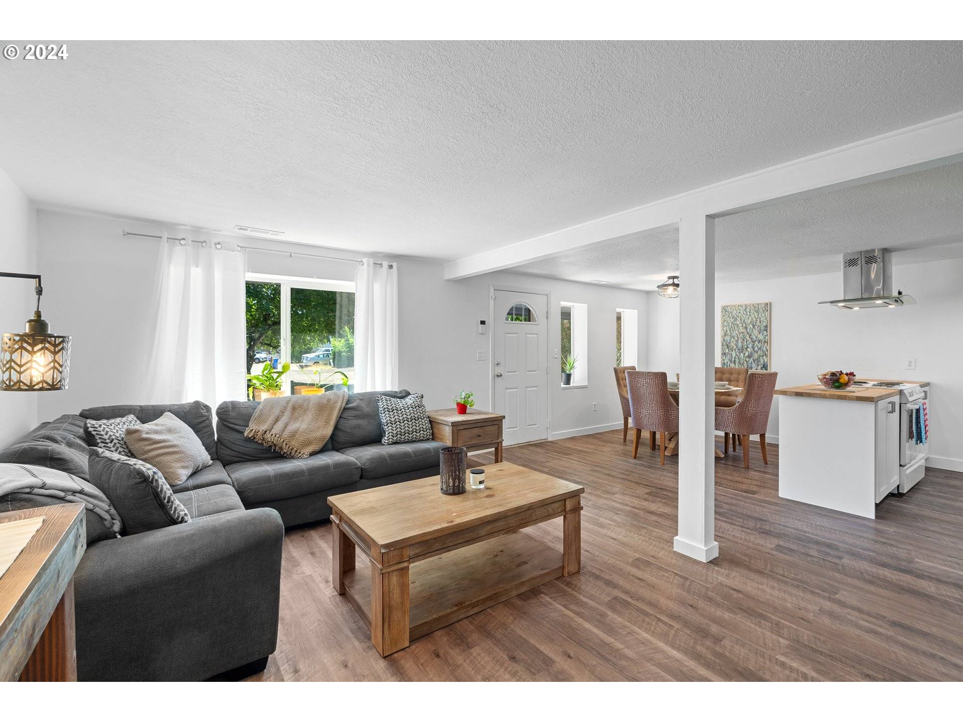 Portland, OR 97266,11957 SE TIBBETTS ST