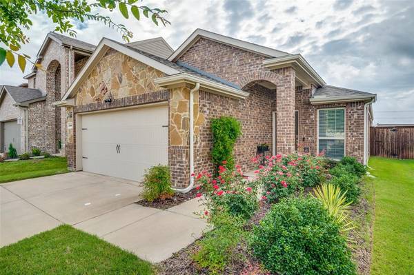 Mckinney, TX 75071,7516 Paramount Drive