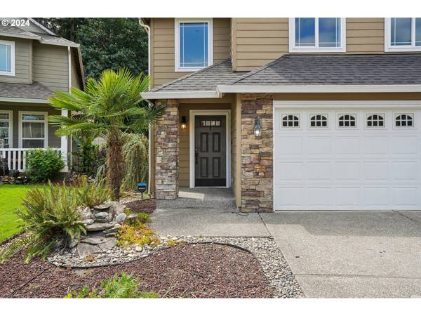 Ridgefield, WA 98642,3155 S CEDAR RIDGE DR