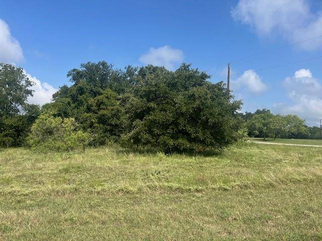 Whitney, TX 76692,37050 woodacre Loop