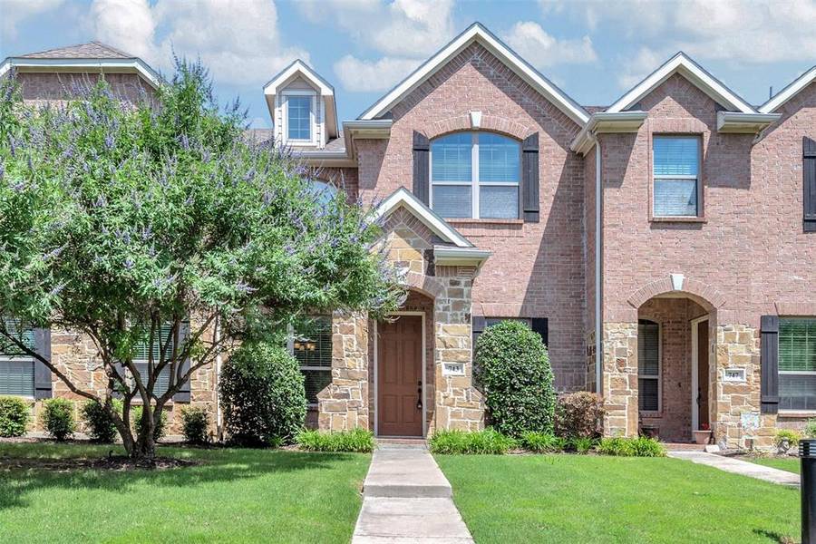 743 Emily, Richardson, TX 75081