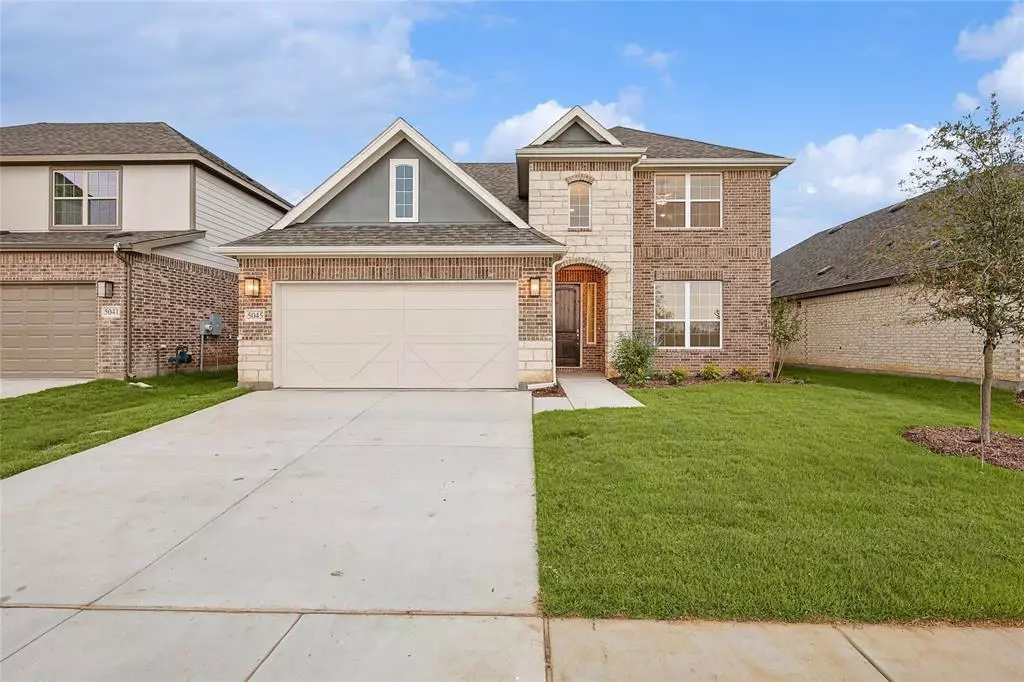 Fort Worth, TX 76036,5045 Hitching Post Drive