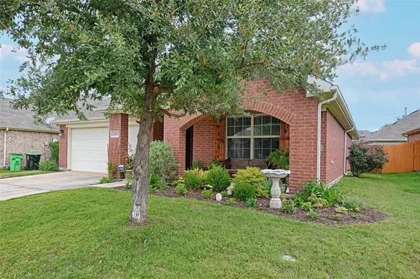 Little Elm, TX 75068,2209 Willow Creek Drive