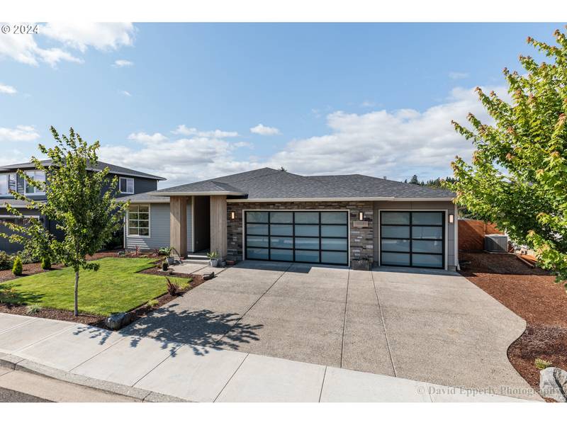 35550 VALLEY VIEW DR, St Helens, OR 97051