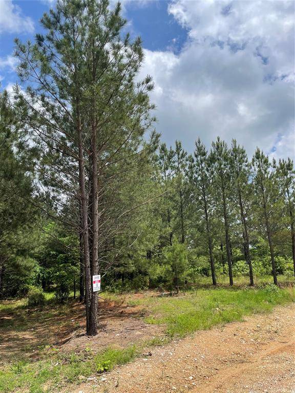 692 Timber Creek Trails South XI, Broken Bow, OK 74728