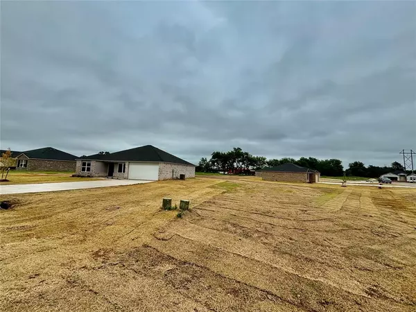 Shawnee, OK 74804,43314 Prairie Ranch Road