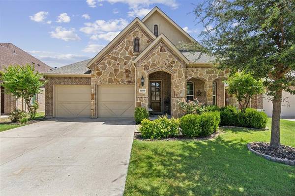 11300 Meredith Drive,  Frisco,  TX 75036