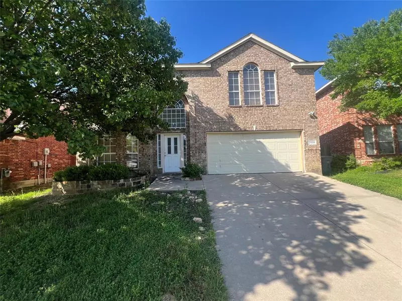 7935 Glenway Drive, Dallas, TX 75249