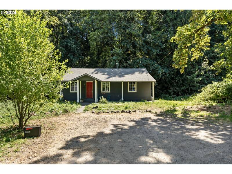 19065 SW TUALASAUM DR, Tualatin, OR 97062