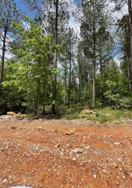 705 Timber Creek Trails South XI, Broken Bow, OK 74728