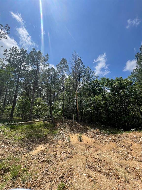 716 Timber Creek Trails South XI, Broken Bow, OK 74728