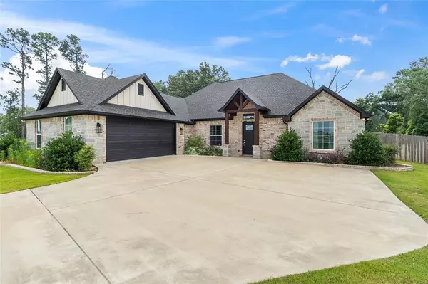 13937 Magnolia Grove, Lindale, TX 75771