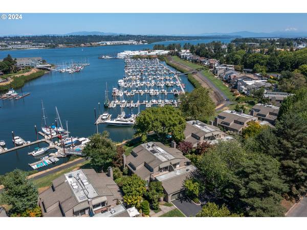 Portland, OR 97217,513 N TOMAHAWK ISLAND DR