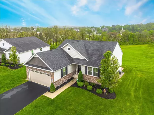 4233 Cypress Lane, Whitehall Twp, PA 18052