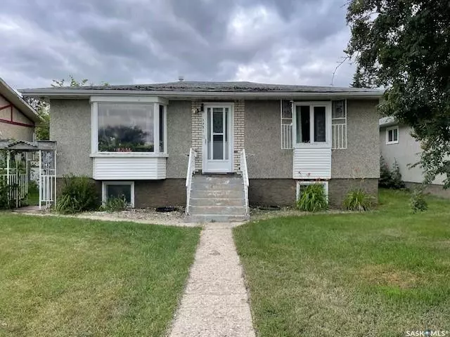 North Battleford, SK S9A 1L8,1731 103rd STREET